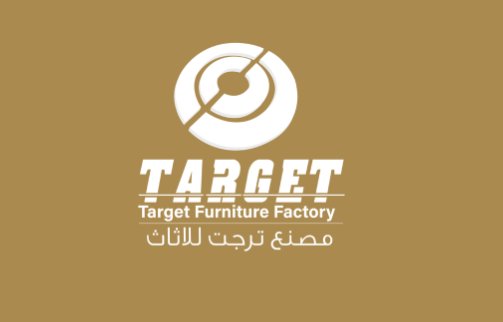  Target Furniture Factory  